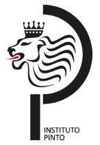 IP – Instituto Pinto